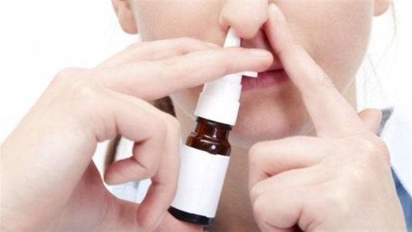 أسعار أدوية الأنف