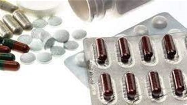 أفضل مضاد حيوي لعلاج
