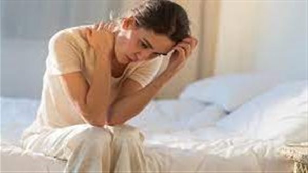 أسباب التهاب المهبل