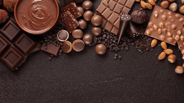 هرمون السعادة في