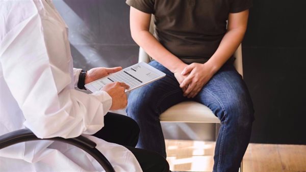 علاج النسيج الكهفي