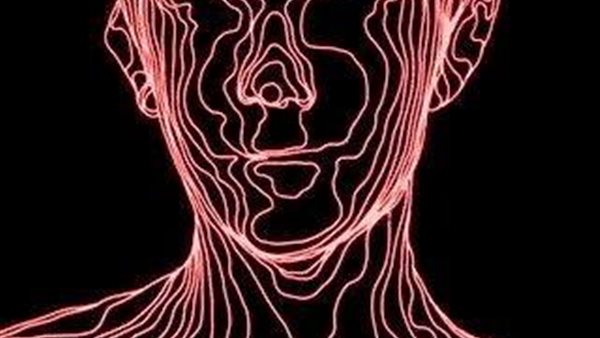 بصمة الدماغ