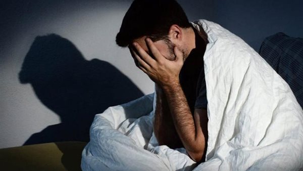 أضرار العادة السرية