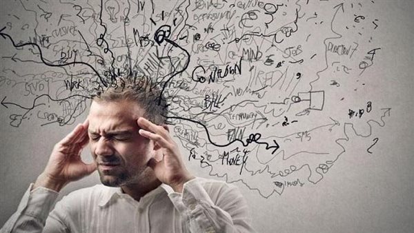 كيف تقى نفسك من الخرف؟
