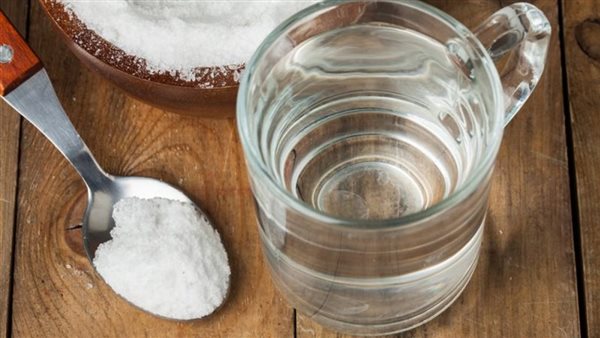 علاج تسوس الأسنان