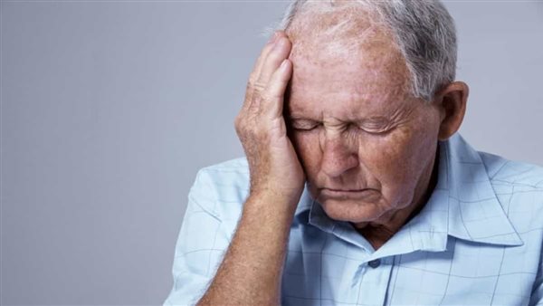 أعراض الزهايمر المبكر