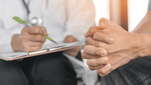 دعامة العضو الذكري