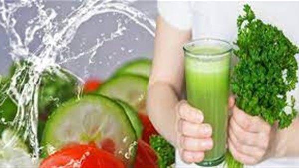 أطعمة لمحاربة الإمساك