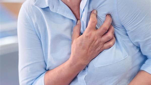 أسباب اضطرابات القلب