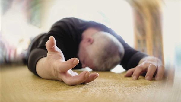 أخطر أنواع الصرع