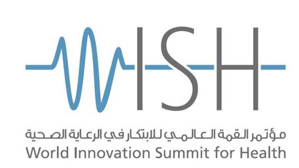 مؤتمر القمة العالمي