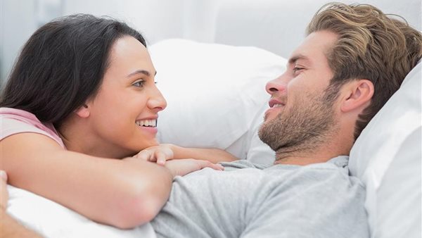 مناطق إثارة المرأة