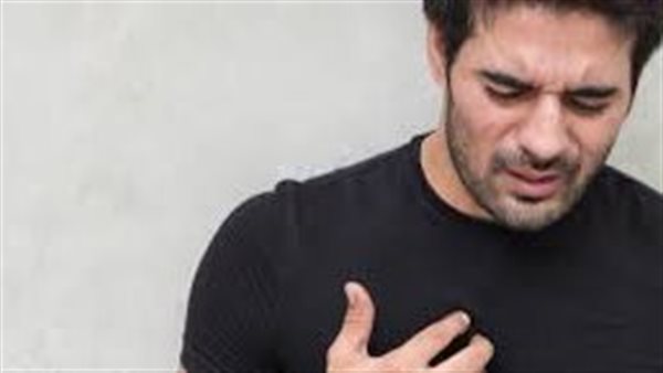 متى تختفي أعراض ارتجاع