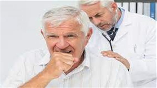 علاج ارتجاع المريء