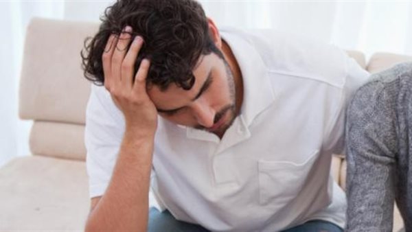 أسباب ضعف الانتصاب