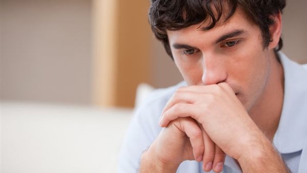 الاكتئاب ثنائي القطب