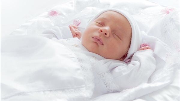 مضاعفات الأمراض التناسلية