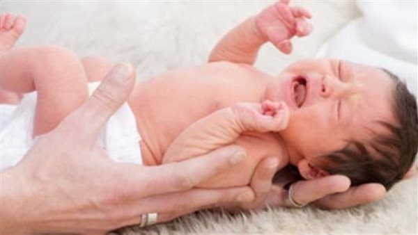 أعراض ضمور العضلات