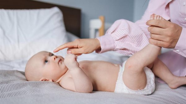 أسباب صغر حجم العضو