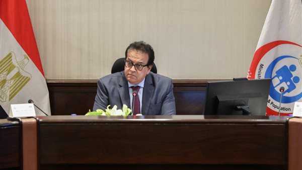 الدكتور خالد عبد