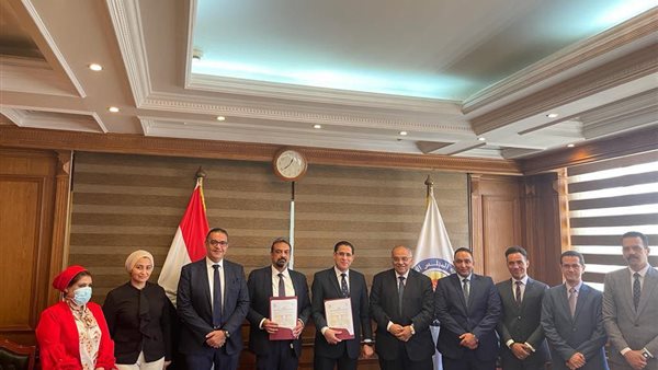 الصحة تتعاون مع المجلس