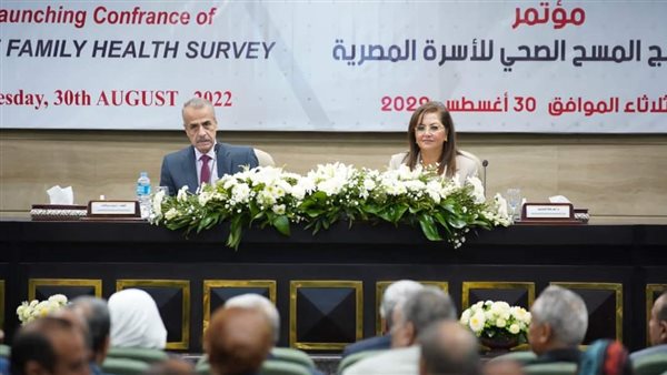 إطلاق نتائج النُسخة
