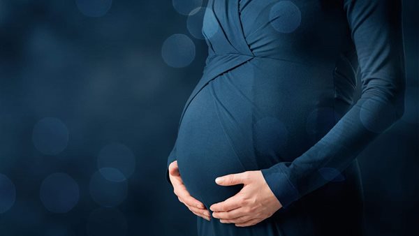 كم عدد مرات التبول