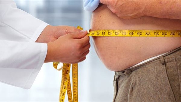 عمليات تحويل المسار