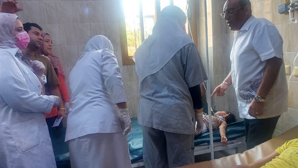 ضحايا تصادم قطار