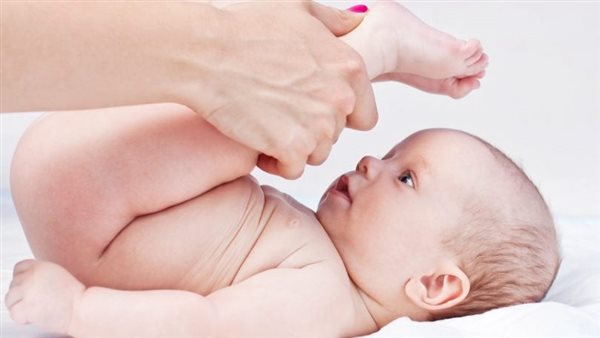 علاج الإمساك عند