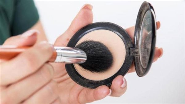مستحضرات التجميل