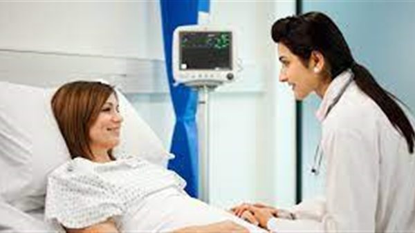 علاج تأخر الإنجاب
