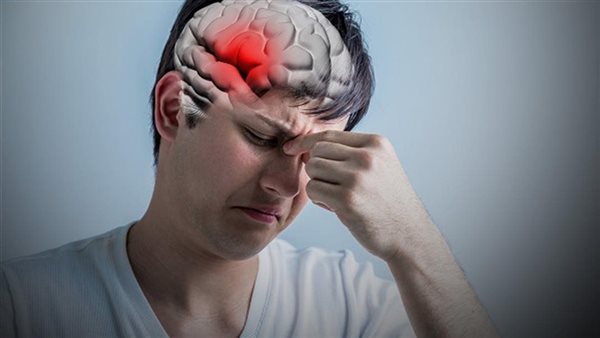 علاج السكتة الدماغية