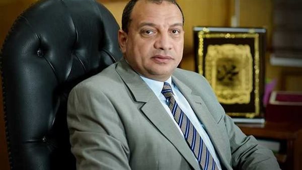 مستشفيات جامعة بني