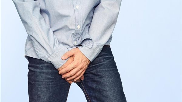 علاج دوالي الخصية