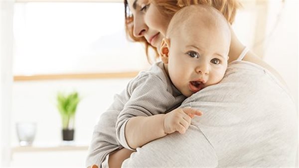 علاج قلة النوم عند