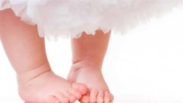 هل عملية تقوس الساقين