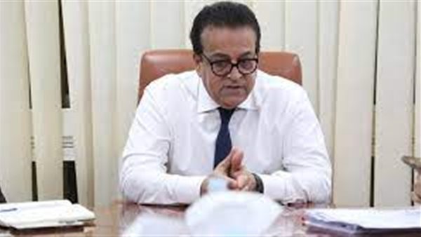 الدكتور خالد عبد