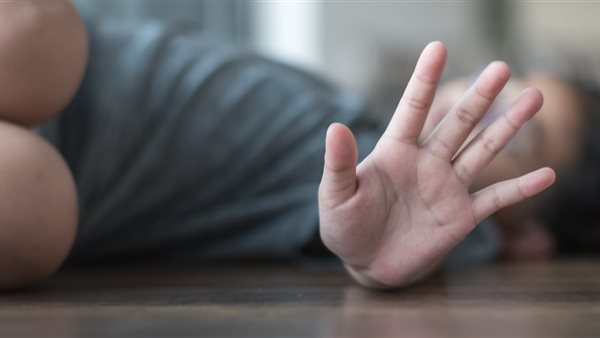 عملية ختان الاناث