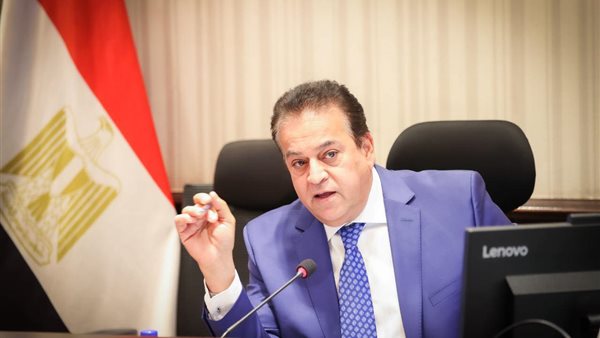 خالد عبدالغفار