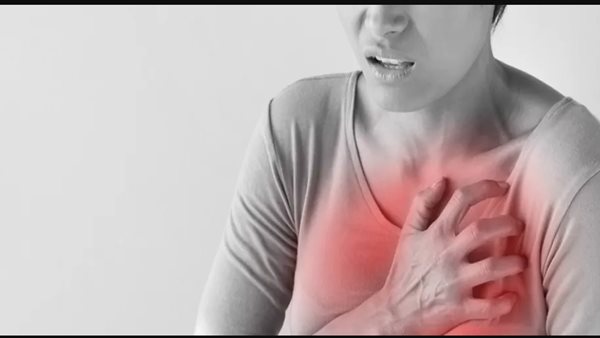 طُرق الوقاية من أمراض