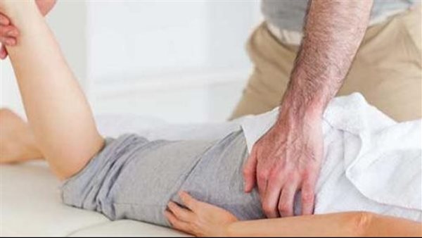 ما هي طرق علاج بوزلوم؟
