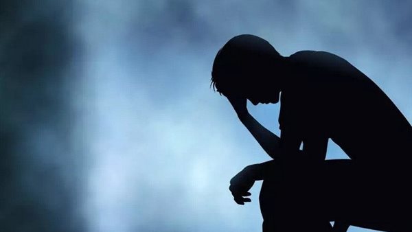 علاج الاكتئاب