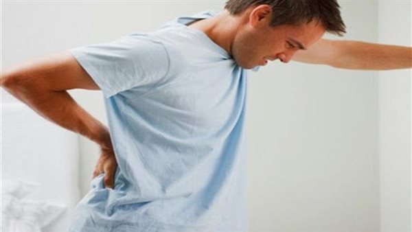 علامات تنذرك بأن