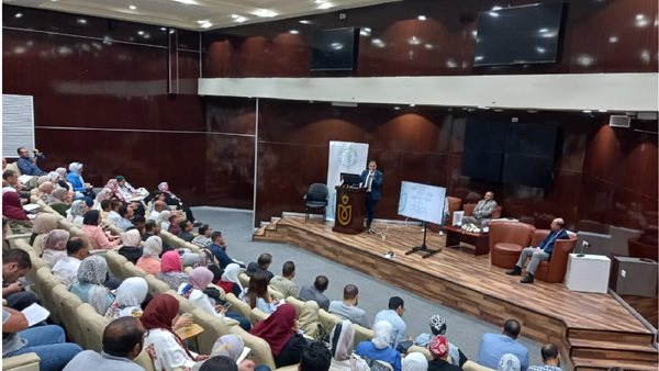 الرعاية الصحية تطلق