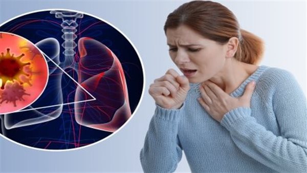 أعراض الإصابة بسرطان