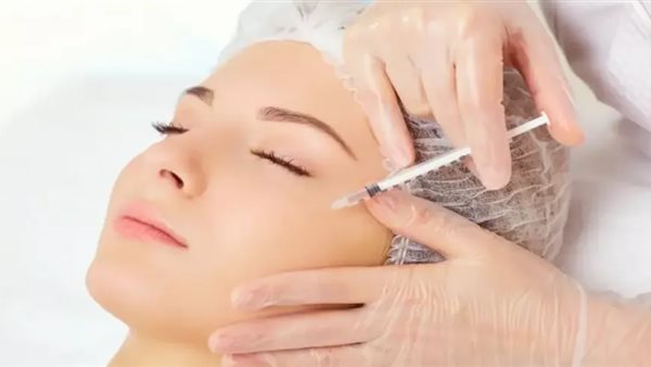 أضرار ومخاطر البوتكس