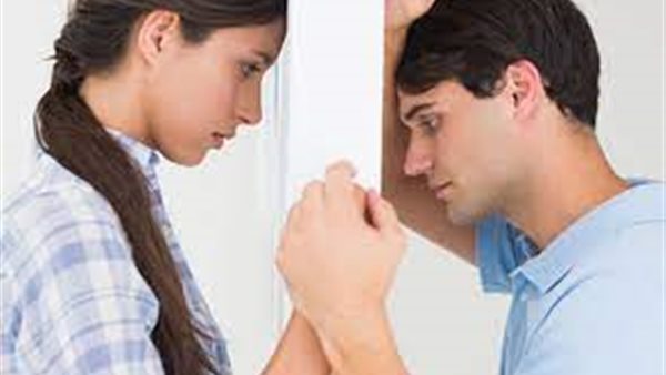 علاج تأخر الإنجاب