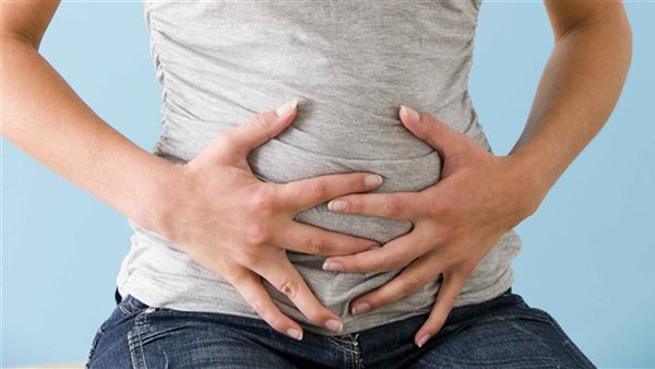 أعراض التهاب القولون