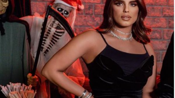 منساك المطيري